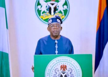 President Tinubu Moves To Grant Debt Relief To Domestic Airlines, Scrap Ticket Charges Amid Jet A1 Crisis
