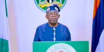 President Tinubu Moves To Grant Debt Relief To Domestic Airlines, Scrap Ticket Charges Amid Jet A1 Crisis