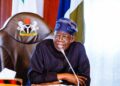 Tinubu Seeks Fresh $516mln Deutsche Bank Loan To Fund Sokoto–Badagry Superhighway Project