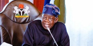 Tinubu Seeks Fresh $516mln Deutsche Bank Loan To Fund Sokoto–Badagry Superhighway Project