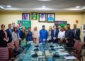 UK–Nigeria Trade Mission Deepens Education, Skills Partnership