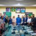 UK–Nigeria Trade Mission Deepens Education, Skills Partnership