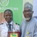 Excitement As KWASU Female Student Completes 24-minute Solo Flight, Action Validates Our Investment In Education, Aviation — Saraki