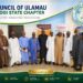 Kogi Council Of Ulama’u Hail Appointment Of Yusuf As NAHCON Chairman, Seek Sectoral Reforms