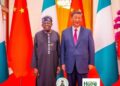 From Ports To Food : How Partnership With China Is Driving Nigeria’s Economic Transformation