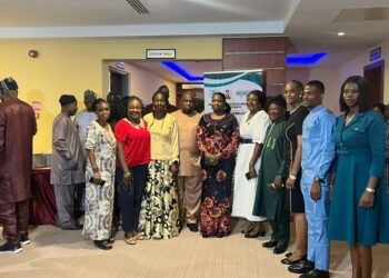 NISER, NiDCOM Advocate Stronger Diaspora Policy To Boost National Development