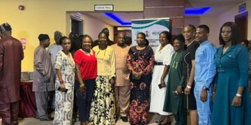 NISER, NiDCOM Advocate Stronger Diaspora Policy To Boost National Development