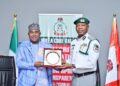 NDLEA, Customs Forge Alliance To Tackle Drug Trafficking