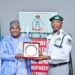 NDLEA, Customs Forge Alliance To Tackle Drug Trafficking