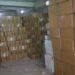 NDLEA Recovers Opioids Worth N16.9billion From Three Illicit Drug Warehouses In Lagos