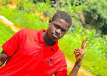 Tension, Anger, Outrage In Kogi Over Killing Of ‘Unarmed’ Student By School Guards In Olamaboro LG