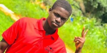 Tension, Anger, Outrage In Kogi Over Killing Of ‘Unarmed’ Student By School Guards In Olamaboro LG