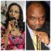 President Tinubu Appoints Bianca Odumegwu – Ojukwu New Minister Of Foreign Affairs, Nominates Amb. Sola  Enikanolaye As Minister Of State