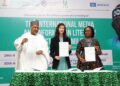 Nigeria, UNESCO Launch World’s First Media And Information Literacy Institute In Abuja