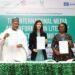 Nigeria, UNESCO Launch World’s First Media And Information Literacy Institute In Abuja