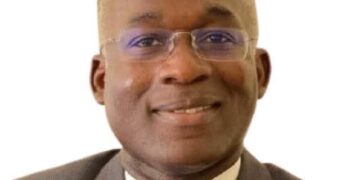 President Tinubu Appoints Lanre Babalola As Special Adviser On Power