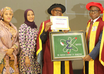 Upgrading Our Refinery From 650,000 bpd To 1.4m bpd Will Lead To Employment Of 95,000 Skilled Workers – Aliko Dangote