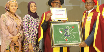 Upgrading Our Refinery From 650,000 bpd To 1.4m bpd Will Lead To Employment Of 95,000 Skilled Workers – Aliko Dangote