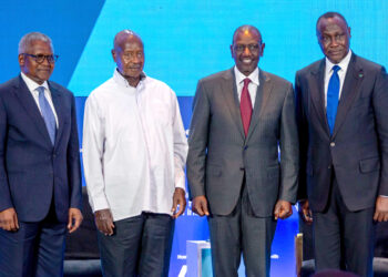 Dangote Refinery Exports 1.1bn Litres Of Aviation Fuel To Europe, Supplies 95% of Nigeria’s Jet A1 – AON