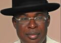 Alleged Coup : FG Files Treason Charge Against Former Bayelsa Governor, Timipire Sylva, General, Other Suspects