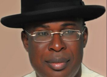 Alleged Coup : FG Files Treason Charge Against Former Bayelsa Governor, Timipire Sylva, General, Other Suspects