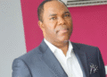 EFCC Arrests Ex-Skye Bank Chairman, Tunde Ayeni Over Alleged Laundering Of N36bln, $30mln