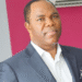 EFCC Arrests Ex-Skye Bank Chairman, Tunde Ayeni Over Alleged Laundering Of N36bln, $30mln