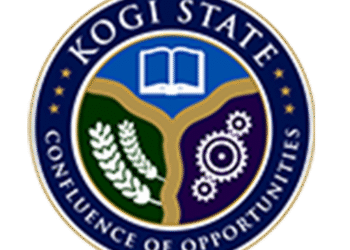 Gunmen Attack Orphanage In Kogi, Abduct 23 Children, Wife Of Proprietor, Govt Confirms Rescue Of 15 Victims