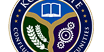 Gunmen Attack Orphanage In Kogi, Abduct 23 Children, Wife Of Proprietor, Govt Confirms Rescue Of 15 Victims