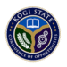 Gunmen Attack Orphanage In Kogi, Abduct 23 Children, Wife Of Proprietor, Govt Confirms Rescue Of 15 Victims