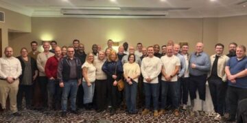 Marwa Applauds  NDLEA’s Growing Operational Capacity, Professionalism, Strategic Relevance In Global Counter-narcotics Efforts