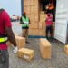 ​NDLEA Secures Interim Forfeiture Of Opioids Worth N33.6bln Seized At Onne Port, Marwa Hails Court Order