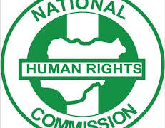 Rights Commission  Demands End To Killings, Urges FG To Prosecute Perpetrators