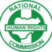 Rights Commission Demands End To Killings, Urges FG To Prosecute Perpetrators