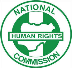 Rights Commission  Demands End To Killings, Urges FG To Prosecute Perpetrators