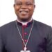 Vatican Appoints Bishop Ernest Obodo Apostolic Administrator Of Abakaliki Diocese