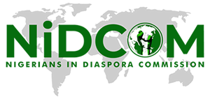 Trafficking : Ogun Woman Rescued In Cairo, Flown Back To Nigeria