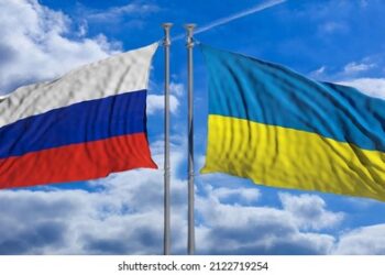 Over 1,400 Africans Drawn Into Russia-Ukraine War, Hundreds Killed — Investigation Raises Alarm Across Continent