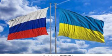 Over 1,400 Africans Drawn Into Russia-Ukraine War, Hundreds Killed — Investigation Raises Alarm Across Continent