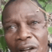 Tinubu Promises Rescue Of Abducted Oyo Pupils, Teachers, Condemns Killing Of Victim