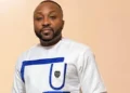Court Remands Ekiti ADC House Of Assembly Candidate Over Alleged Rape, Party Kicks