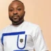 Court Remands Ekiti ADC House Of Assembly Candidate Over Alleged Rape, Party Kicks