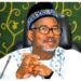 Bauchi Governor, Bala Mohammed Dumps PDP For APM