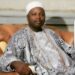 Owamiran Of Esa Oke, Oba Adeyemi Adediran, Joins Ancestors