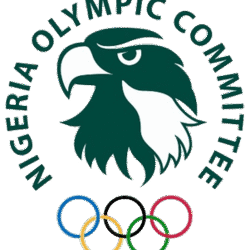 NOC, Partners NSSF To Organise Olympic Values Training In Kano