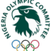 NOC, Partners NSSF To Organise Olympic Values Training In Kano