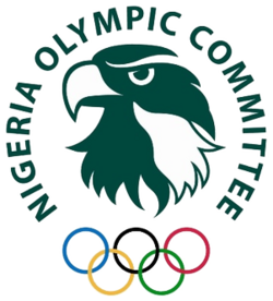 NOC, Partners NSSF To Organise Olympic Values Training In Kano