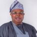 Execution Discipline Will Define Tegbe’s Agenda For Nigeria’s Power Sector – Adeola Labzy