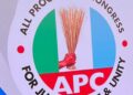 President Tinubu, Osifo To Slug It Out As APC Adopts Direct Primary for 2027 Presidential Ticket