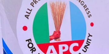President Tinubu, Osifo To Slug It Out As APC Adopts Direct Primary for 2027 Presidential Ticket